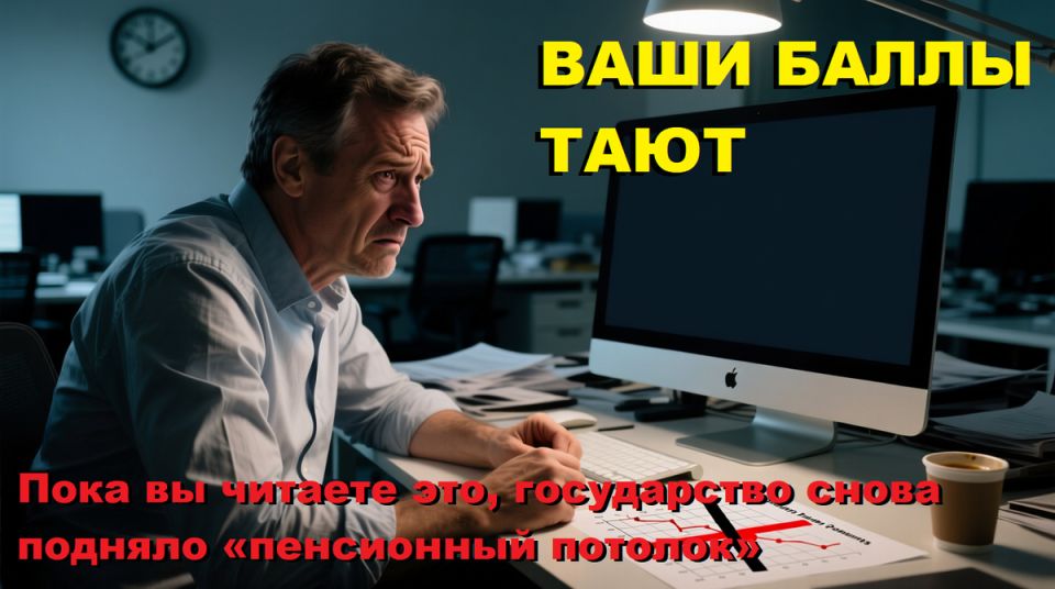     :      