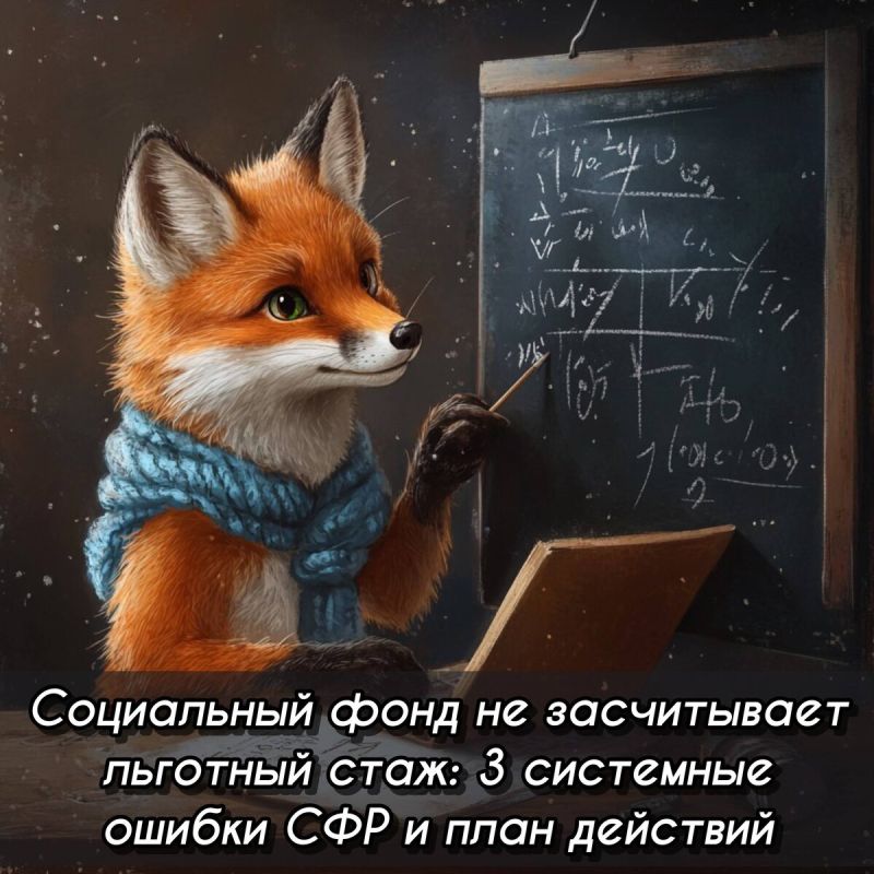    :        