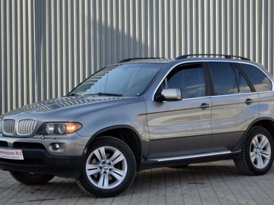  BMW X5,  20  ,      