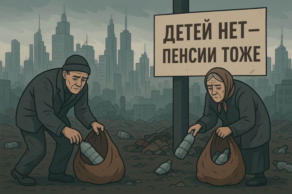   :    