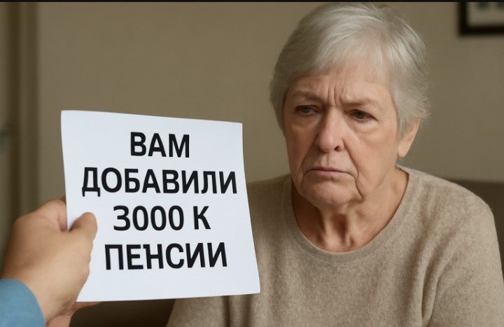  :  3000      