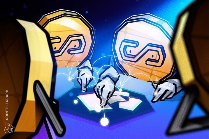 Crypto.com     