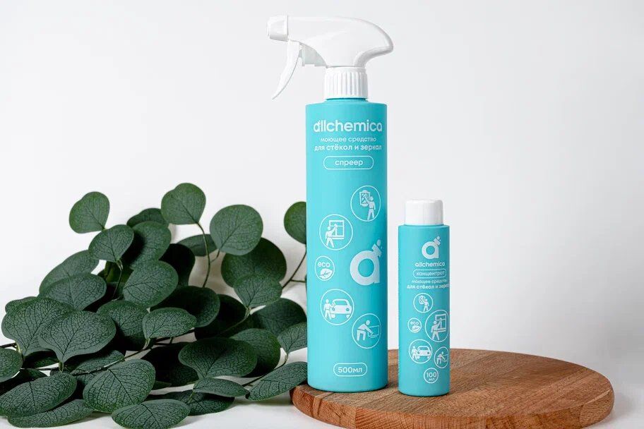 Искусство безупречно чистых окон: проверенные советы и хитрости