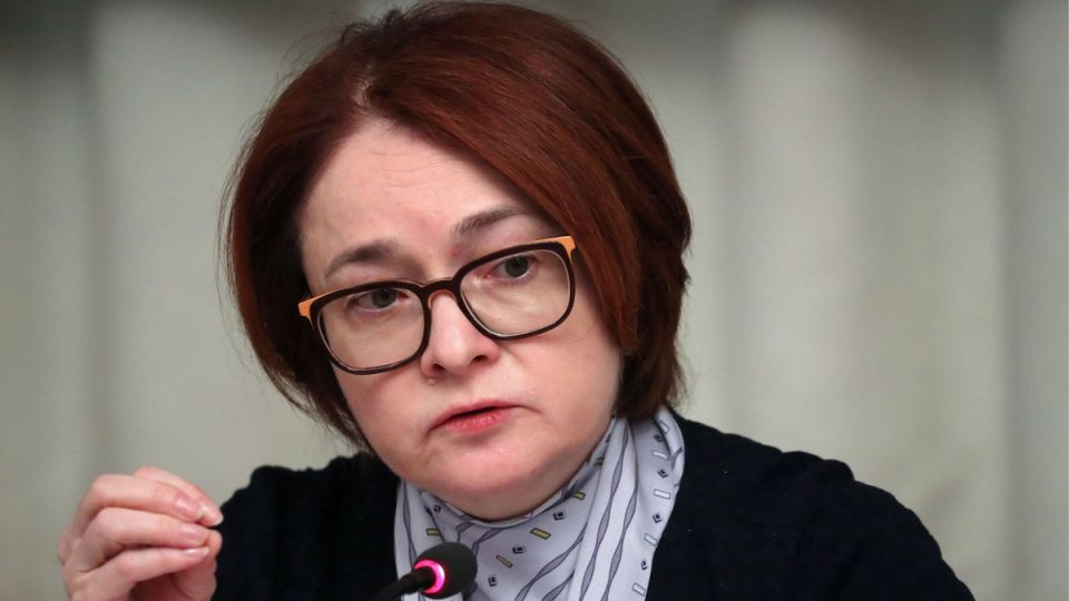 Почему банки повышают ставки, несмотря на снижение ключевой ставки ЦБ