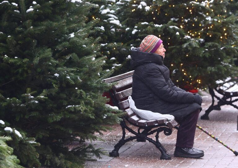 Пенсионеры России получат январские выплаты раньше: что нужно знать