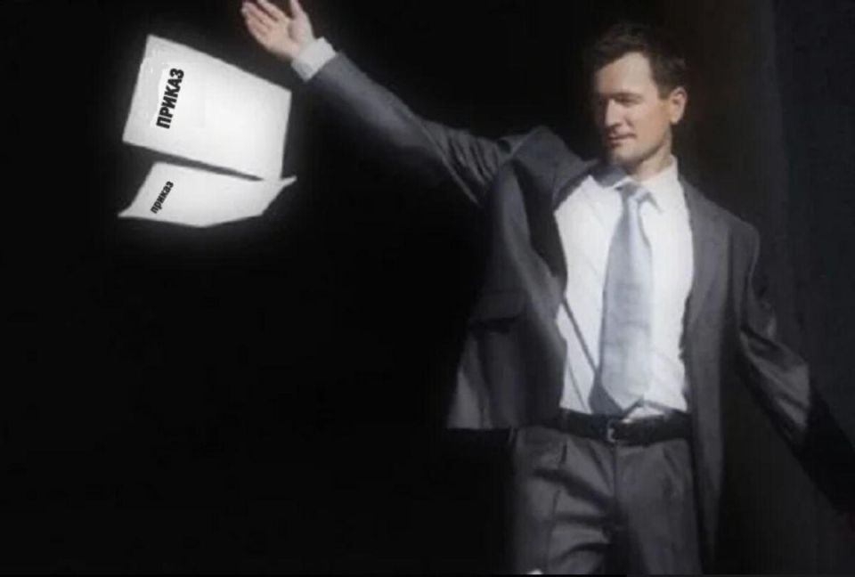 Отмена судебного приказа: первый шаг к свободе от долгов