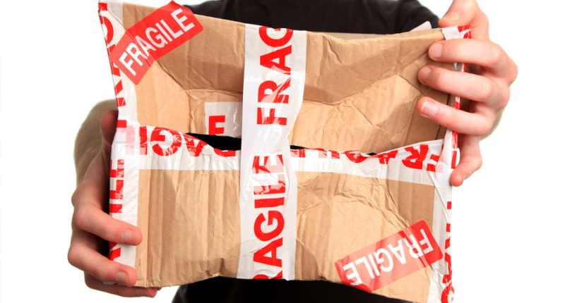 Что делать, если купленный товар не оправдал ожиданий?