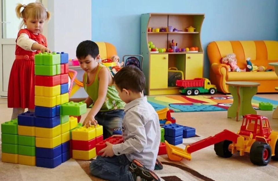 Как подать жалобу на воспитателя детского сада: защитите права вашего ребенка