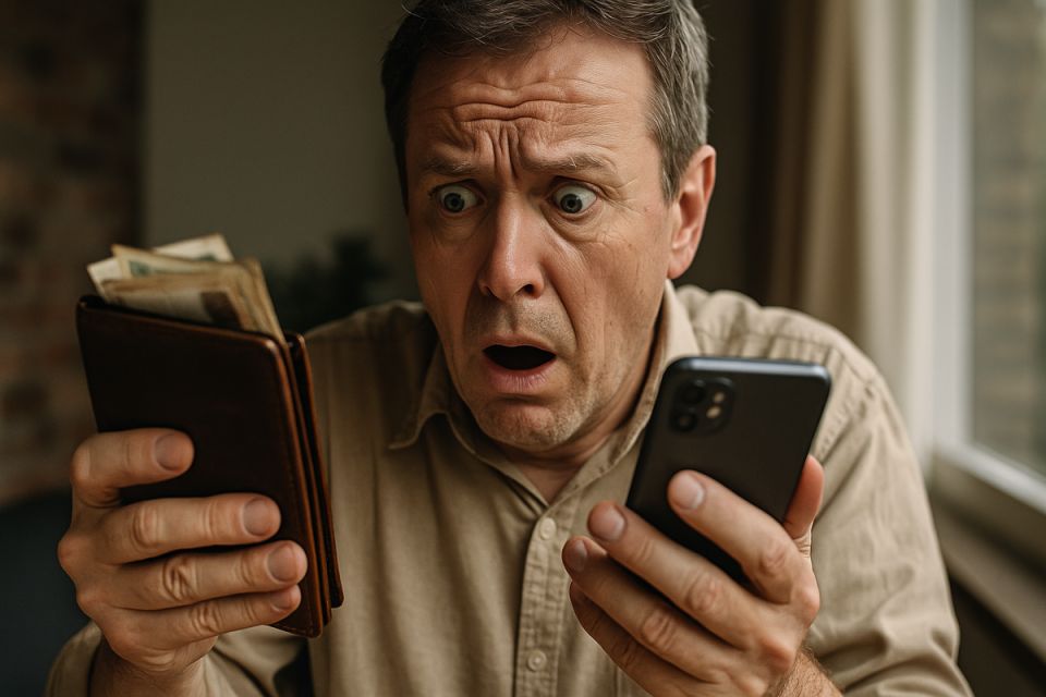 Цифровой рубль: как он изменит наше финансовое будущее и что стоит знать