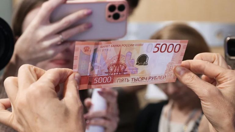 Будущее вкладов: как падение ставок и инфляция изменят финансовый ландшафт