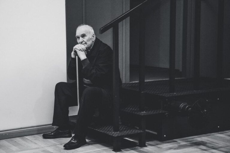 Эксперт предсказывает рост пенсий: что ждать в 2027 году?