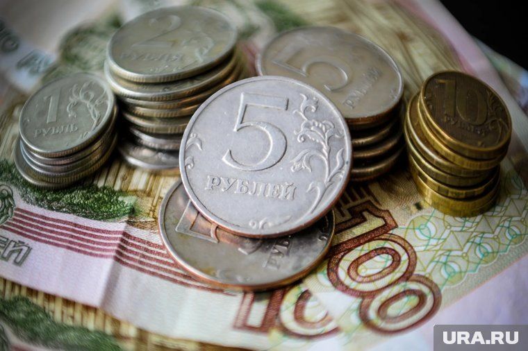 Пенсии в 2026 году: чего ожидать россиянам?