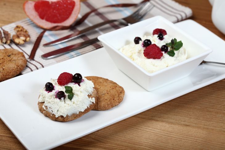 Что есть на правильном питании: рецепты, приготовление по которым стоит освоить, чтобы на столе появилось разнообразие