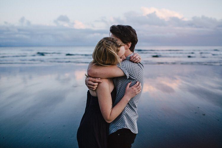 20 вещей, которые следует ценить, а не сравнивать с другими