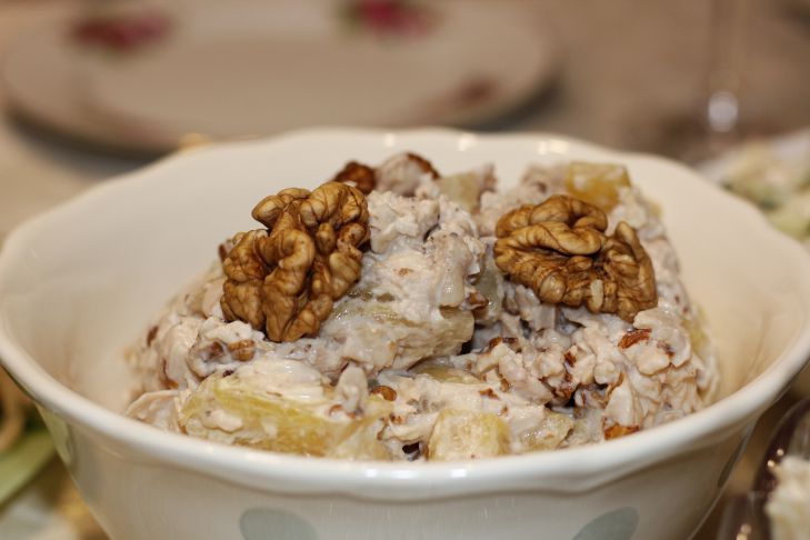 Какие продукты мешают быстро похудеть: лишний вес уйдет, когда от них откажитесь