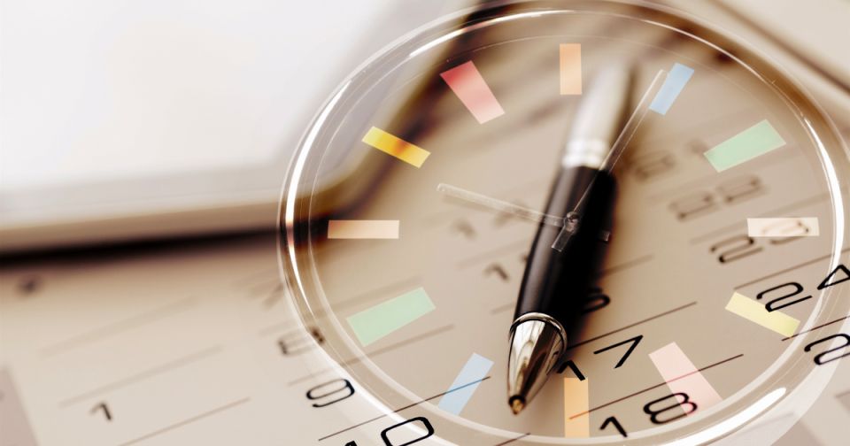 Новый закон ускоряет регистрацию бесхозяйных объектов ЖКХ до трёх месяцев