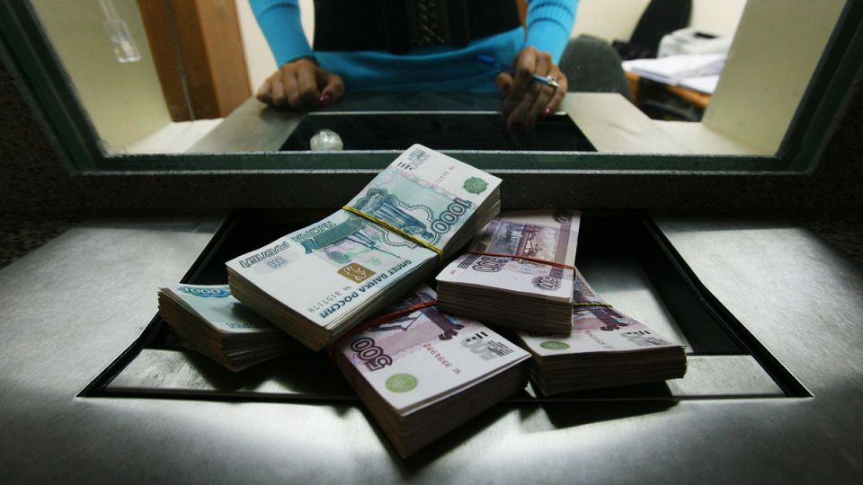 Как выкупить свой долг у коллекторов: советы юриста