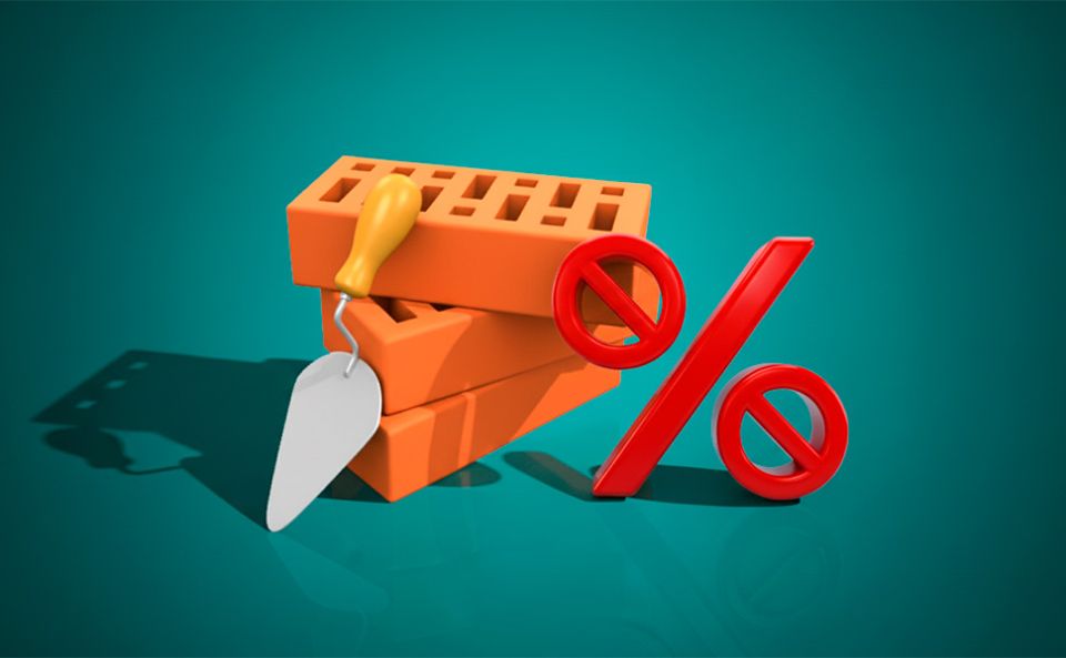 ЦБ вводит новые ограничения по ипотеке: что это значит для заемщиков?