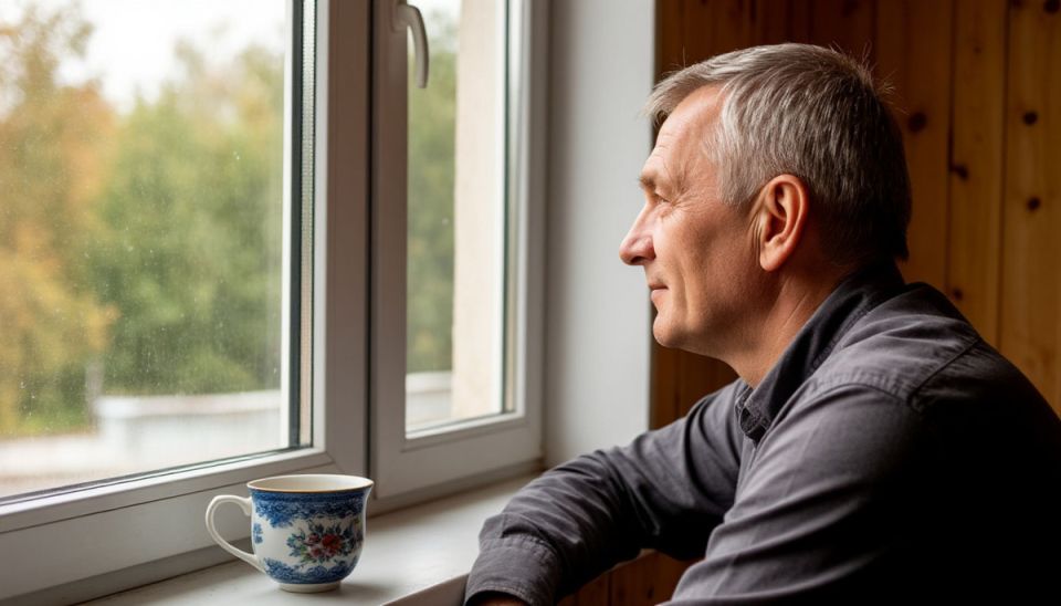 Обычные привычки, которые выдают невнимательных людей