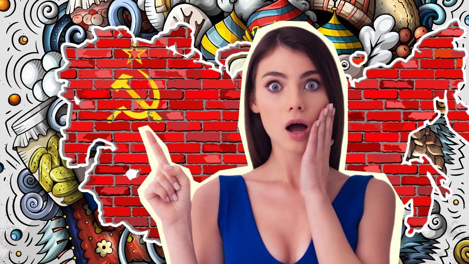 Абсурд и дикость: эти советские запреты сейчас вызывают только недоумение