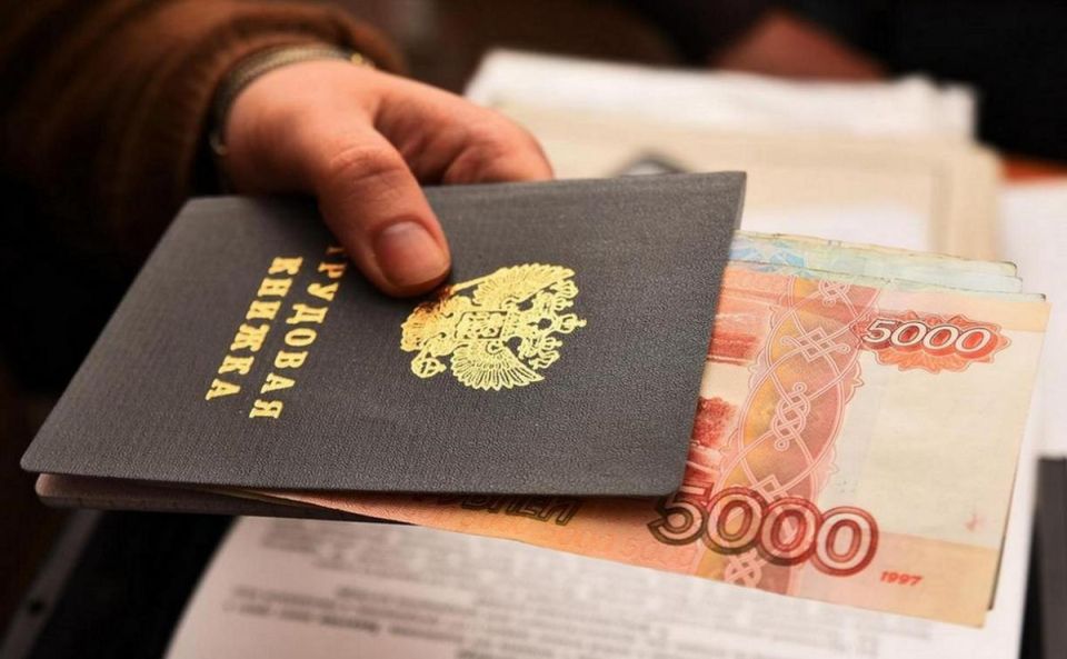 Как одна ошибка в контракте обернулась для нефтяника огромным долгом