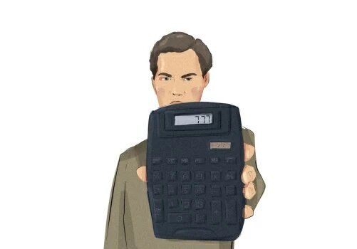 Как реструктуризация может вернуть финансовую стабильность