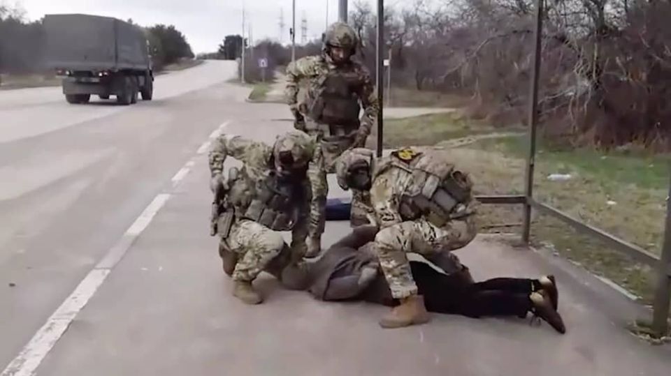 Госдума предлагает расширить уголовную ответственность для школьников