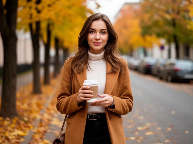 Кофе на ходу теряет популярность: ивановцы выбирают качество