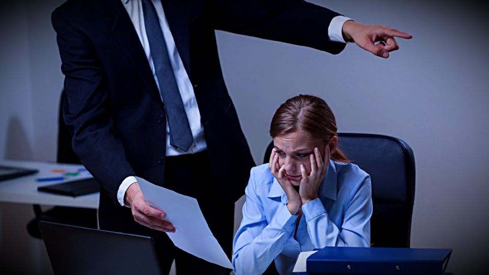 Как незаконное увольнение обернулось для работодателя настоящим провалом