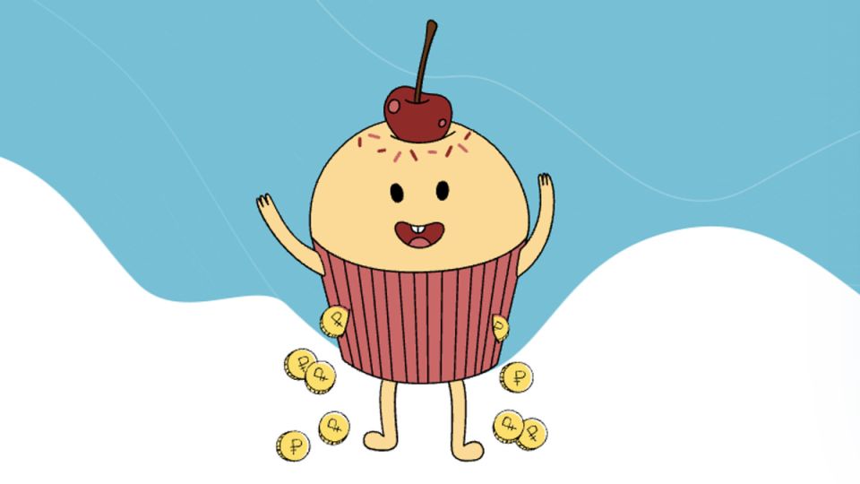 Кекас.ру: уникальный шанс взять бесплатный заем или ловушка для наивных?