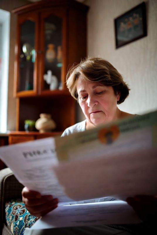 Что нужно знать о праве на получение двух пенсий в 2025 году