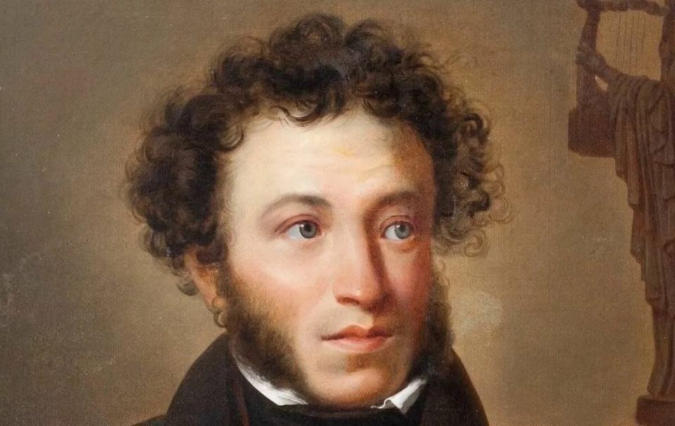 Как Пушкин предвосхитил кризис среднего возраста современных россиян