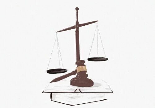 Как банкротство физических лиц стало доступнее: ключевые изменения от Верховного суда