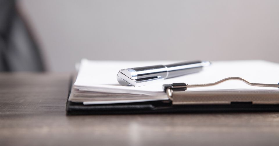 Новые инициативы в ЖКХ: как изменятся правила расчета и ответственности провайдеров