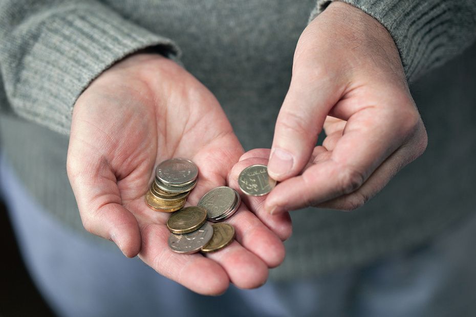 Новая законодательная инициатива: малоимущие россияне могут рассчитывать на освобождение от госпошлины при оформлении наследства