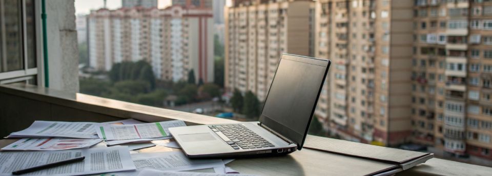 Как добиться прозрачности отчетов от управляющих компаний: важные шаги для жильцов