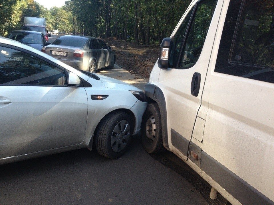 Как получить максимальную выплату по ОСАГО в 2025 году: новые правила и советы после ДТП