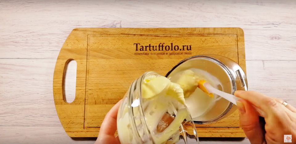 Как создать удивительное десертное лакомство из творога: пошаговый рецепт