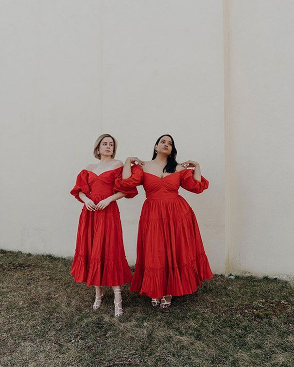 Стиль для всех: как легко выглядеть великолепно в любом размере