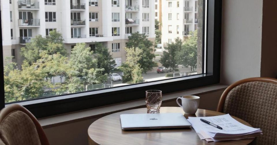 Новые инициативы в ЖКХ: что ждет россиян?