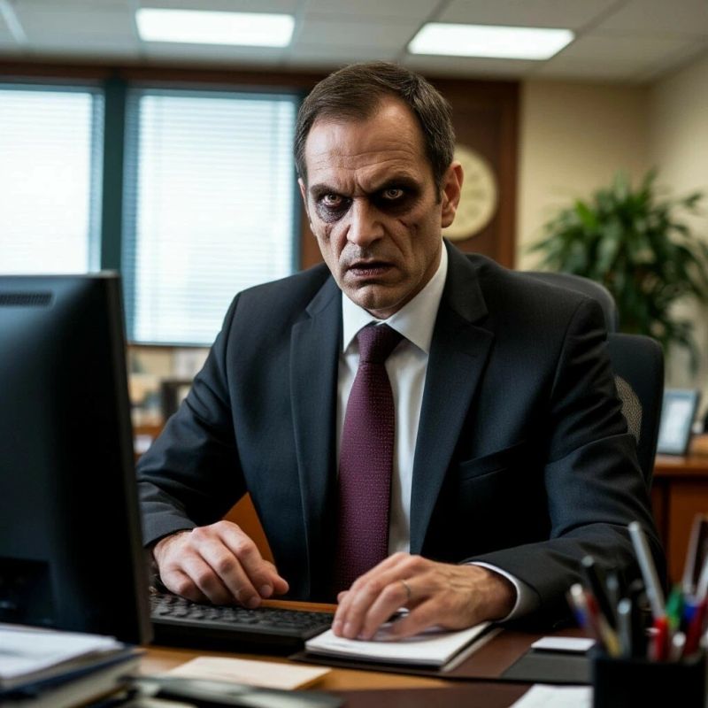 Чиновники теряют привилегии: снижение пенсионного обеспечения в ХМАО