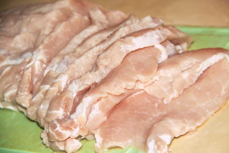 Как превратить остатки курицы в ужин: 3 рецепта для экономии времени и денег