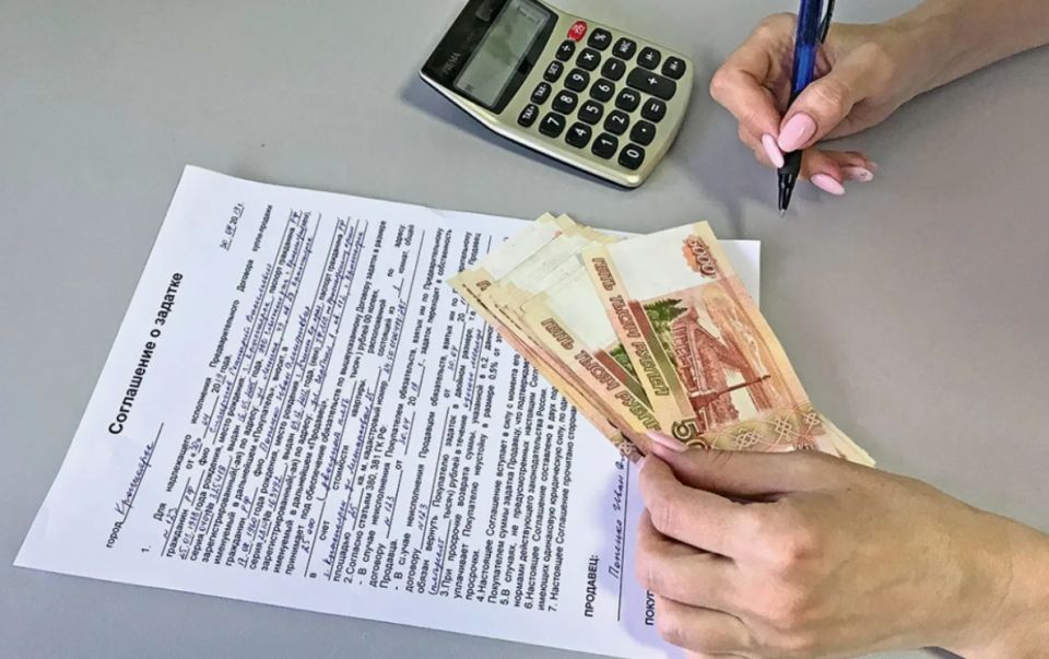 Наследство с подсказкой: неожиданные обязательства для преемников