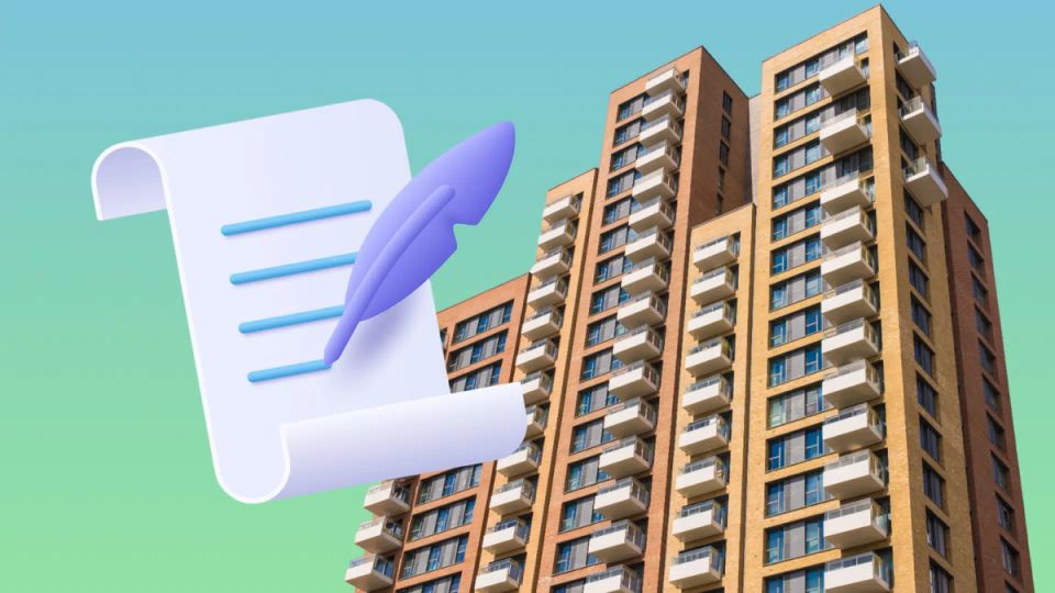 Завещание без нотариуса в неотложных ситуациях