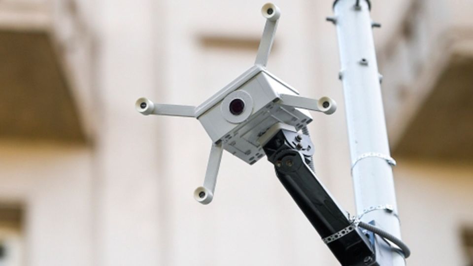 Что происходит с шумом в городе: законопроект отклонен