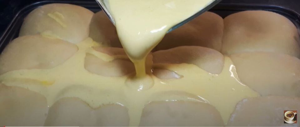 Секреты идеального пирога: удивительное качество и вкус, которых вы не ожидали