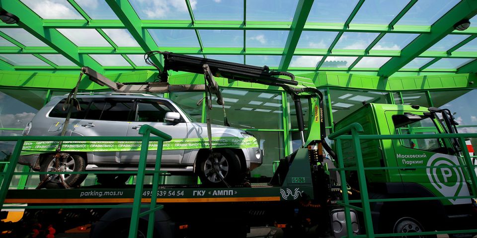 Как остановить эвакуатор и сохранить деньги: практическое руководство для автолюбителей в 2025 году