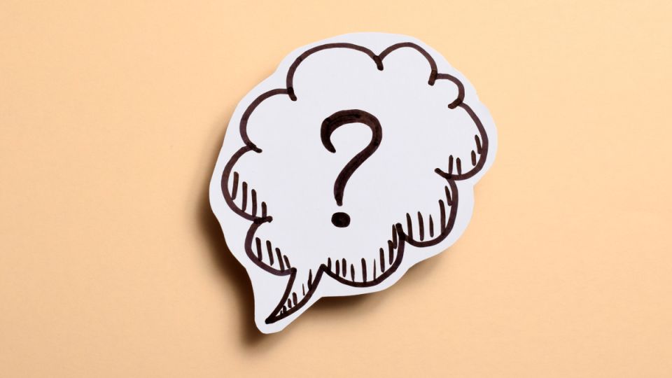 Возможности взыскания морального ущерба с туроператора