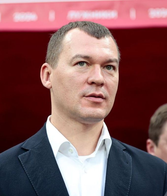 Прозрачность судебных решений: ключ к будущему российского спорта