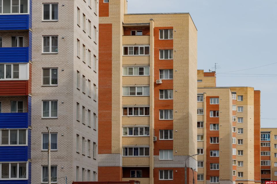 Льготная ипотека под 2% для военнослужащих: новые возможности для безопасности и стабильности